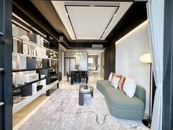 Otto Place (D24), Condominium #471707431